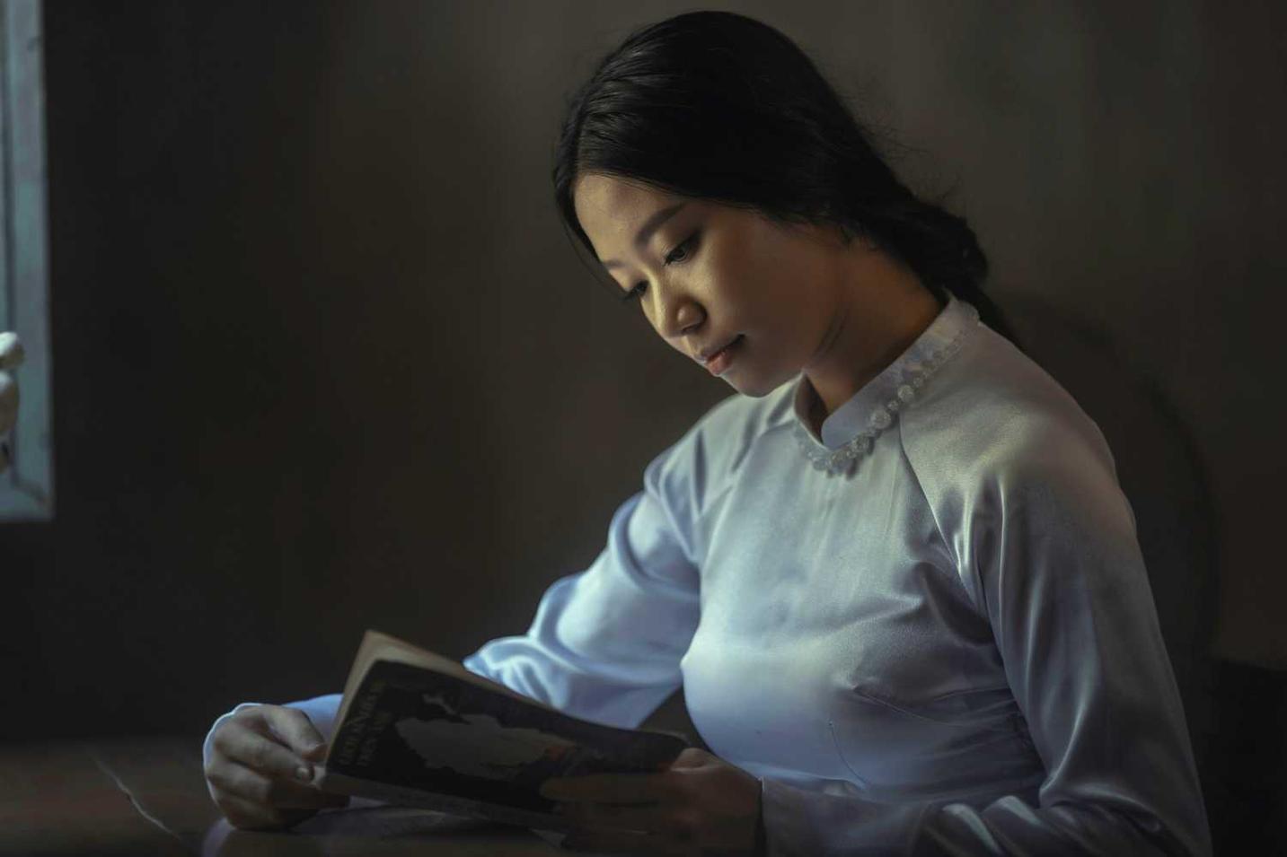Sapiente dolores omnis fugiat labore dignissimos optio impedit saepe voluptas adipisci maxime